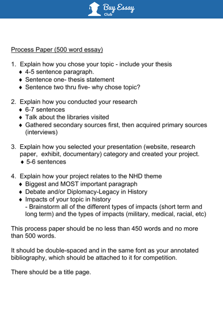 essay 2 topical essay (500 word limit)